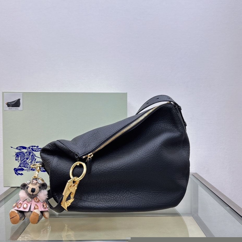 B**rry satchel bags